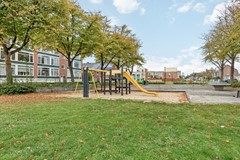 58 Henriëtte Roland Holststraat 7.jpg